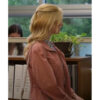 Cradle-Of-Deception-Erin-Holly-Deveaux-Pink-Jacket