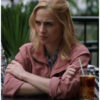Cradle-Of-Deception-Erin-Jacket