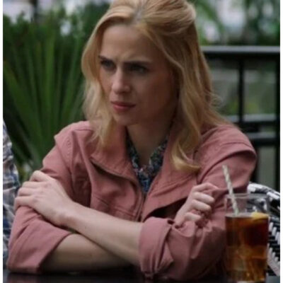 Cradle-Of-Deception-Erin-Jacket