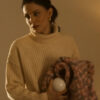 Danger in the Dorm Joanne Roberts Bethenny Frankel Jumperr