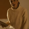 Danger in the Dorm Joanne Roberts Jumper