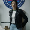 Danger in the Dorm Kathleen Roberts Jacket