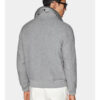 Dark Matter 2024 Jason Dessen Joel Edgerton Jacket