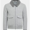 Dark Matter 2024 Jason Dessen Joel Grey Jacket