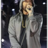 Darkness-Eminem-2020-Grey-Hooded-Jacket