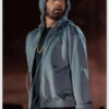 Darkness-Eminem-2020-Hooded-Jacket