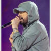 Darkness-Eminem-Grey-Hooded-Jacket