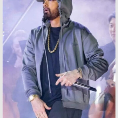 Darkness-Eminem-Hoodie