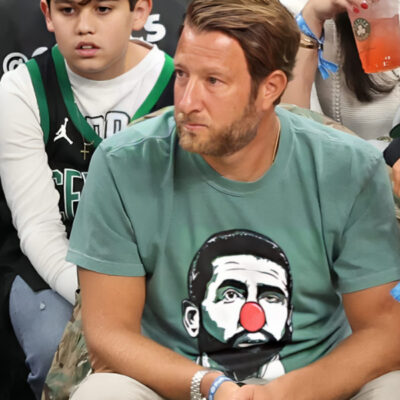 Dave-Portnoy-Final-Clown-Shirt