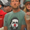 Dave-Portnoy-Finals-Kyrie-Irving-Clown-Shirt