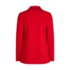Die Hart 2 Debra Simon Melissa Ponzio Blazer