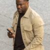 Die Hart 2 Die Harter Kevin Hart Jacket