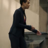Die Hart 2 Jordan King Nathalie Jacket