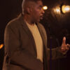 Different-Keith-Robinson-Brown-Blazer