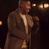 Different-Strokes-Keith-Robinson-Brown-Blazer