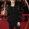 Dune-2-2024-Paul-Atreides-Timothee-Chalamet-Blazer