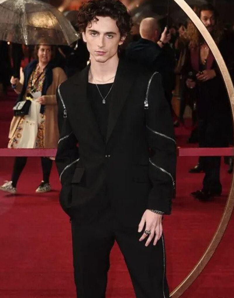 Dune-2-2024-Paul-Atreides-Timothee-Chalamet-Blazer
