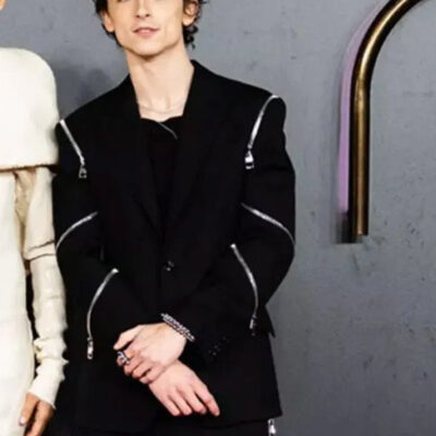 Dune-2-Paul-Atreides-Blazer