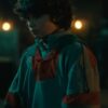 Edgar-Anderson-Eric-Hoodie