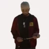 Eminem Houdini 2024 Jacket