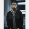 Eminem-Houdini-Trucker-Jacket