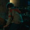 Eric-S01-Edgar-Anderson-Ivan-Howe-Hoodie