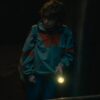 Eric-S01-Edgar-Anderson-Ivan-Morris-Hoodie