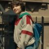 Eric-S01-Edgar-Anderson-Ivan-Morris-Howe-Hoodie