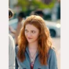 Geek-Girl-2024-Harriet-Jacket