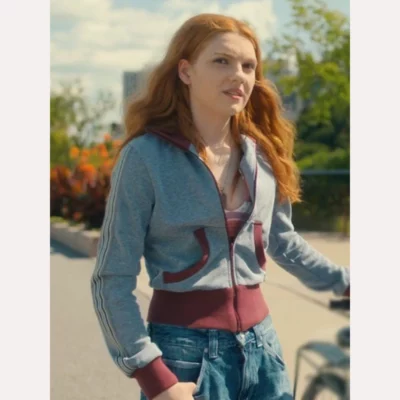 Geek-Girl-2024-Harriet-Manners-Jacket