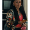 Geek-Girl-2024-Nat-Gray-Jacket