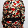 Geek-Girl-2024-Nat-Gray-Rochelle-Harrington-Camo-Jacket