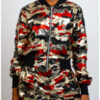 Geek-Girl-2024-Nat-Jacket