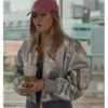 Geek-Girl-2024-Silver-Jacket