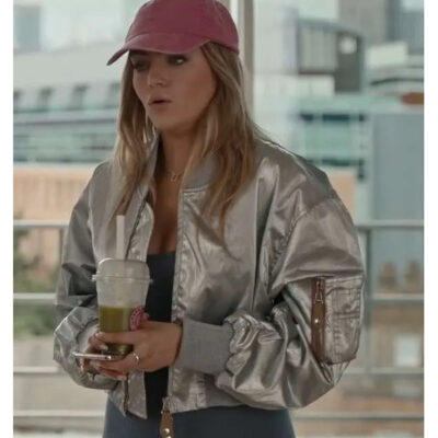 Geek-Girl-2024-Silver-Jacket