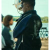 Geek-Girl-2024-Wilbur-Evans-Emmanuel-Imani-Jacket