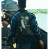 Geek-Girl-2024-Wilbur-Evans-Emmanuel-Imani-Track-Jacket