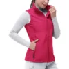 Hacks S03 Deborah Vance Jean Smart Vest
