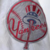 Hailey-Bieber-New-York-Yankees-Bomber-Jacket