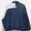 Hailey-Bieber-New-York-Yankees-Starter-Jacket