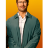 Hit-Man-2024-Gary-Johnson-Jacket