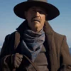 Horizon An American Saga Coat