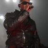 Hot 107.9 Birthday Bash Usher Jacket