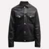 Houdini-Eminem-Black-Jacket
