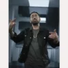 Houdini-Eminem-Black-Trucker-Jacket