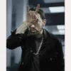 Houdini-Eminem-Trucker-Jacket