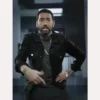 Houdini-Eminem-Black-Trucker-Jacket