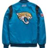 Jacksonville-Jaguars-Blue-Varsity-Jacket