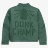Jayson Tatum 1988 Nina Chanel Abney Green