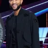 John-Legend-The-Voice-S25-Black-Jacket